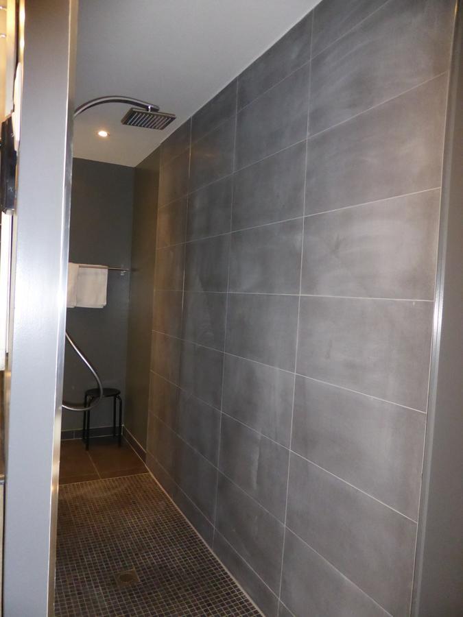 Chambres D'Hotes Herbes Folles Steenwerck Rum bild