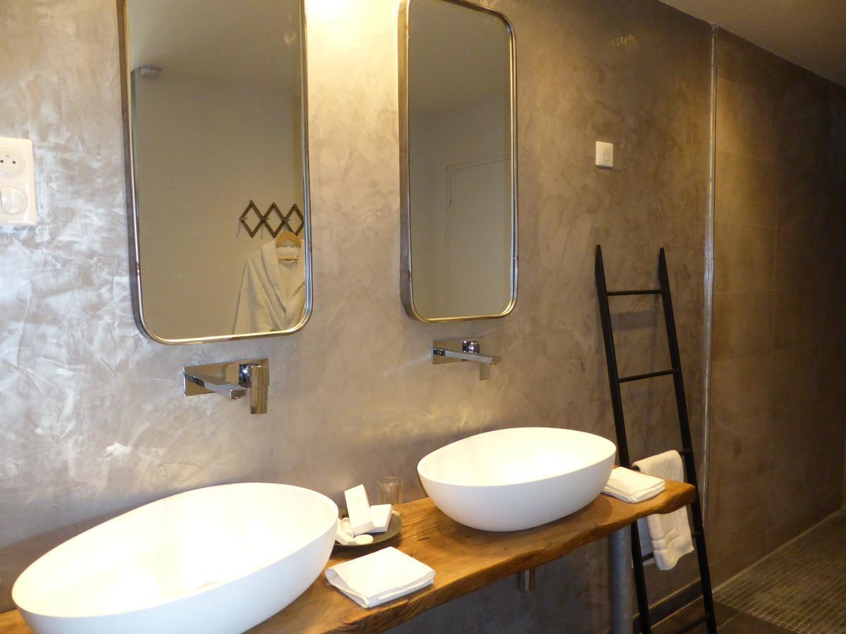 Chambres D'Hotes Herbes Folles Steenwerck Exteriör bild